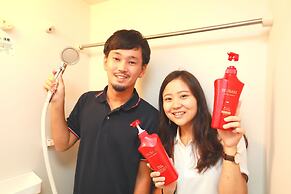 IBASHO Shibuya Dogenzaka 803