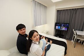 IBASHO Shibuya Dogenzaka 803