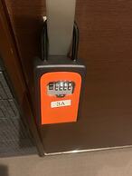 Universal Family Hotel