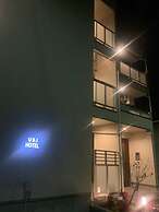 Universal Family Hotel