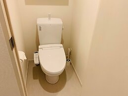 Universal Family Hotel