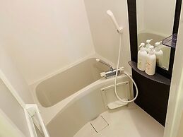 Universal Family Hotel