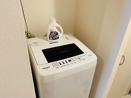 Universal Family Hotel