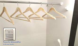 Universal Family Hotel