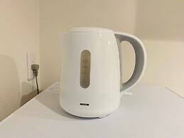 Universal Family Hotel