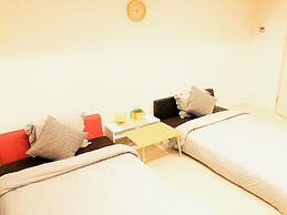 Universal Family Hotel