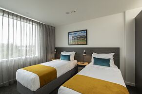 Quest Palmerston North