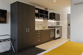 Quest Palmerston North