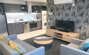 Quest Palmerston North