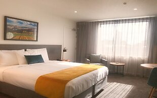 Quest Palmerston North