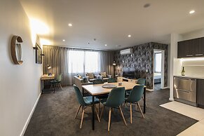 Quest Palmerston North