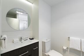 Quest Palmerston North