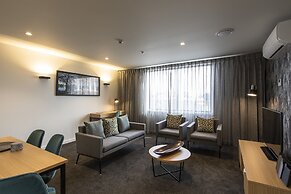 Quest Palmerston North