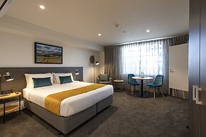 Quest Palmerston North