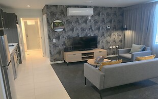 Quest Palmerston North