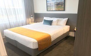 Quest Palmerston North