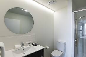 Quest Palmerston North