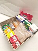 Quest Palmerston North