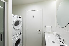 Quest Palmerston North