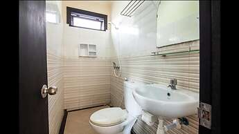 Grand Yuma Hotel & Villa