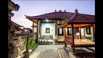 Grand Yuma Hotel & Villa