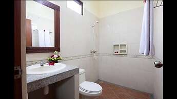 Grand Yuma Hotel & Villa