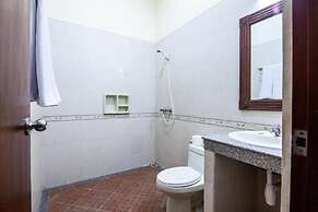 Grand Yuma Hotel & Villa