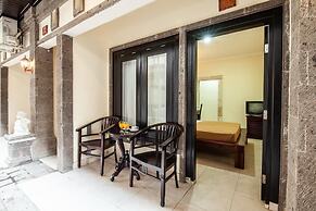 Grand Yuma Hotel & Villa