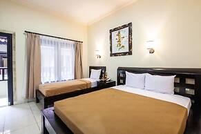 Grand Yuma Hotel & Villa