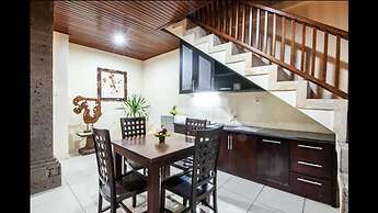 Grand Yuma Hotel & Villa