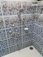 Touristen Holiday Home