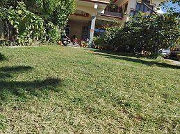 Touristen Holiday Home