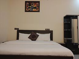 Touristen Holiday Home