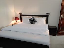 Touristen Holiday Home