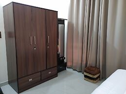 Touristen Holiday Home