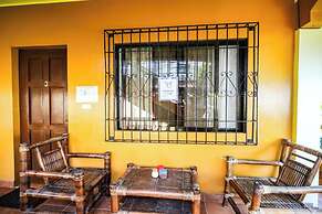 Gracia's Inn Boracay