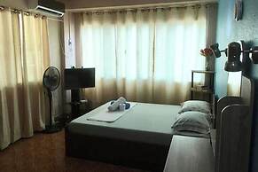 Gracia's Inn Boracay