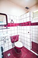 Gracia's Inn Boracay