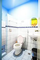 Gracia's Inn Boracay