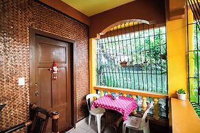 Gracia's Inn Boracay