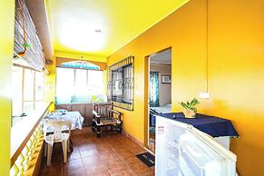 Gracia's Inn Boracay