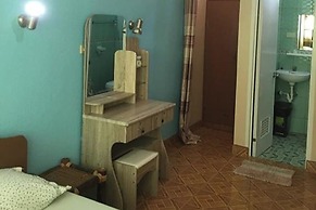 Gracia's Inn Boracay