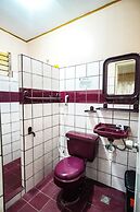 Gracia's Inn Boracay