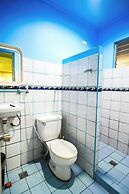 Gracia's Inn Boracay