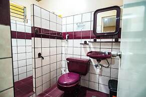 Gracia's Inn Boracay