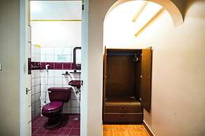 Gracia's Inn Boracay