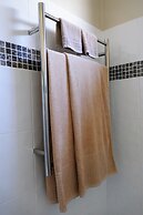 A Market Place Mudgee