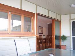 A Market Place Mudgee