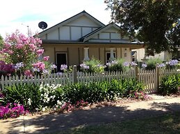 A Market Place Mudgee