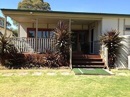 A Market Place Mudgee